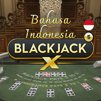BLACKJACK