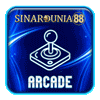 Arcade